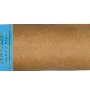 Chinchalero Classic Novillo - 20er