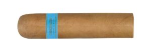 Chinchalero Classic Novillo - 20er