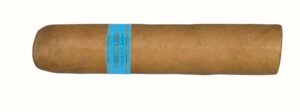 Chinchalero Classic Picadillos - 24er