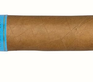 Chinchalero Classic Torpedito - 25er