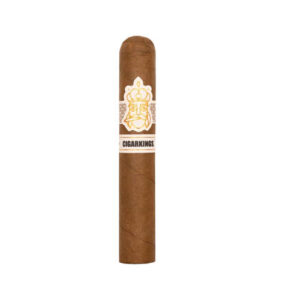 CigarKings Robusto Sun Grown