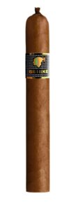Cohiba Behike BHK 56