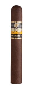 Cohiba Linea Maduro 5 Genios