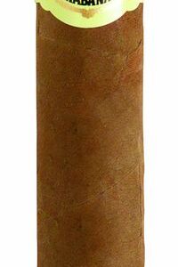 Diplomaticos No. 2