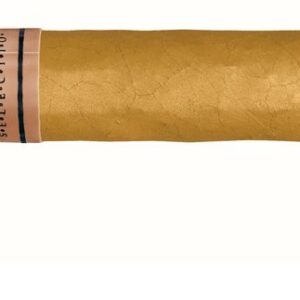 Dominican Estates Petit Corona - 25er