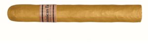 Dominican Estates Petit Corona - 25er