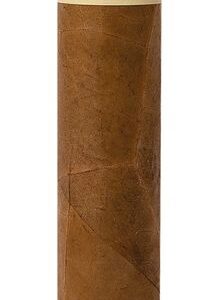 Villiger Dominican Selection Churchill - 25er