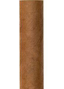 Villiger Dominican Selection Panatela - 25er