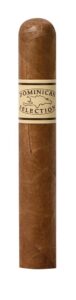 Villiger Dominican Selection Robusto - 25er