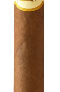 Dominico Corona