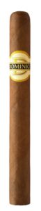 Dominico Corona