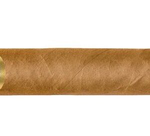 Don Diego Classic Minutos - 20er