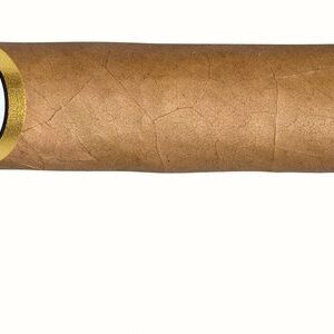 Don Diego Classic Petit Corona - 25er