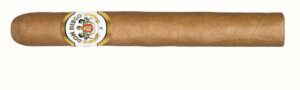 Don Diego Classic Petit Corona - 25er
