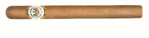Don Diego Classic Slim Panetela - 25er