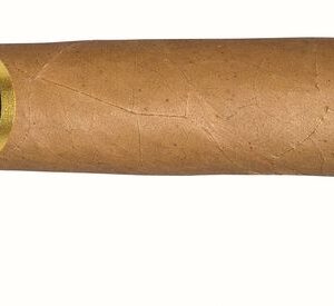Don Diego Classic Torpedo - 10er