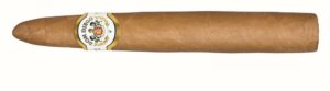 Don Diego Classic Torpedo - 10er