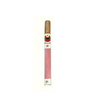 Flor de Copan Classic Demi Tasse