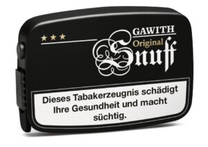 Gawith Original Snuff-10 gr