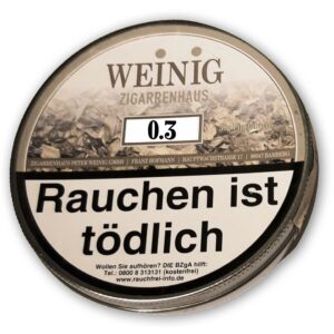 Olsen No. 3 - 50 gr. Dose