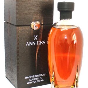 Hannelore Rum