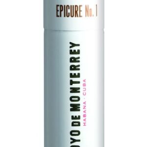 Hoyo De Monterrey Linea Epicure No. 1 A/T