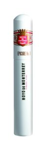 Hoyo De Monterrey Linea Epicure No. 1 A/T