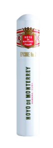 Hoyo De Monterrey Linea Epicure No. 2 A/T