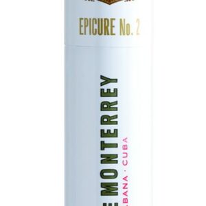 Hoyo De Monterrey Linea Epicure No. 2 A/T