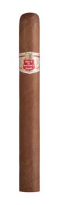 Hoyo de Monterrey Palmas Extra