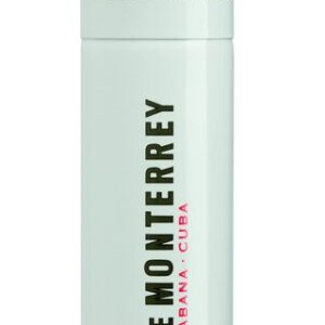 Hoyo de Monterrey Le Hoyo de San Juan Tubos - 3er