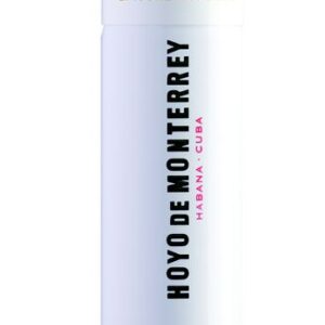 Hoyo De Monterrey Linea Epicure Especial A/T