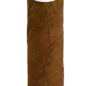 J. L. Piedra Petit Cazadores