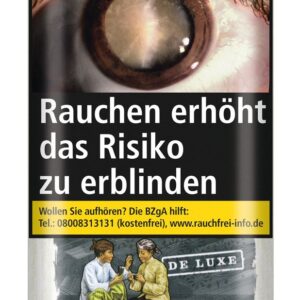 Javaanse Jongens De Luxe