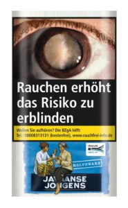 Javaanse Jongens Halfzware