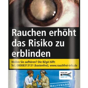 Javaanse Jongens Halfzware