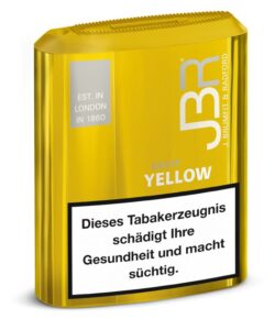 JBR Yellow