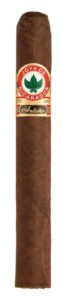 Joya de Nicaragua Antaño 1970 Alisado - 20er