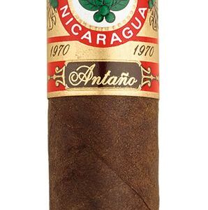 Joya de Nicaragua Antaño 1970 Consul - 20er
