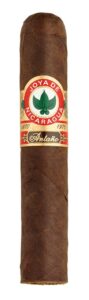 Joya de Nicaragua Antaño 1970 Consul - 20er