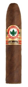 Joya de Nicaragua Antaño 1970 Gran Consul - 20er