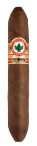 Joya de Nicaragua Antaño 1970 Gran Perfecto - 20er