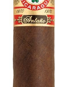 Joya de Nicaragua Antaño 1970 Magnum 660 - 20er