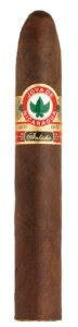 Joya de Nicaragua Antaño 1970 Magnum 660 - 20er