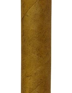 Joya de Nicaragua Churchill - 25er