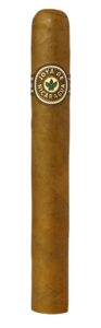 Joya de Nicaragua Toro - 25er