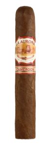 La Aurora 1903 Cameroon Robusto - 20er
