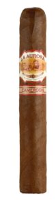La Aurora 1903 Cameroon Toro - 20er