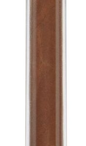 Leon Jimenes Cristal - 10er