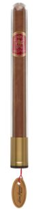 Leon Jimenes Cristal - 10er